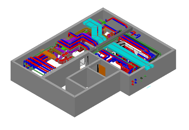 3D-Zeichnungsprogramm-Ingenieurbuero-Jansen