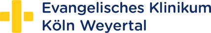 logo-evkkw