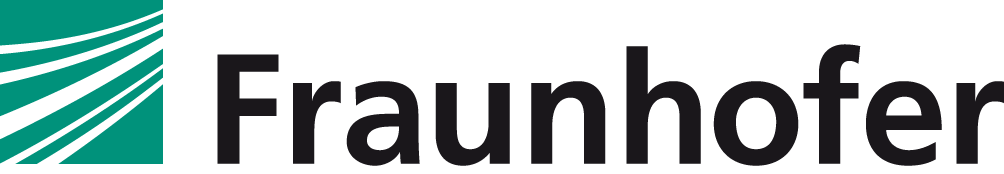 logo_fraunhofer-iml
